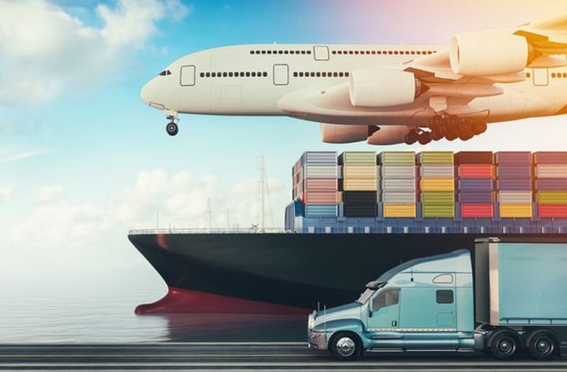 SSS Global Logistics Pune , Freight Forwarding & Logistics Pune, Warehousing Services Pune, Customs Clearance Services Pune, Specialized Logistic Solution Pune, Liasioning Consultancy Pune, Delivery Services Pune